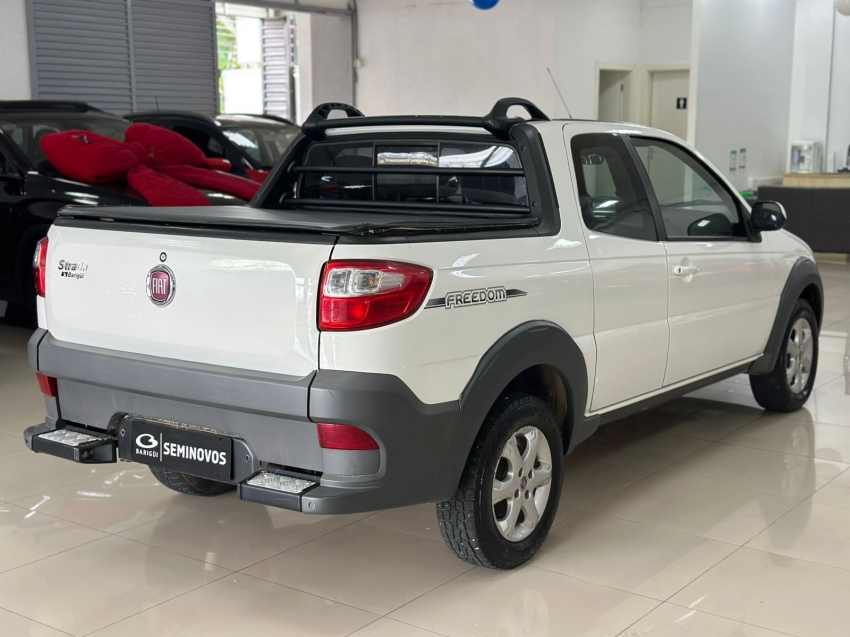 fiat strada 1.4 mpi freedom cd 8v flex 3p manual 20203