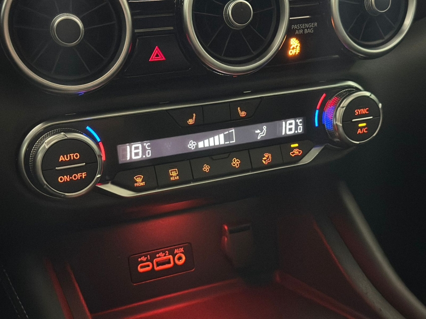 sentra exclusive 2.0 16v cvt 2022/202313