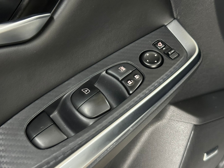 sentra exclusive 2.0 16v cvt 2022/202318