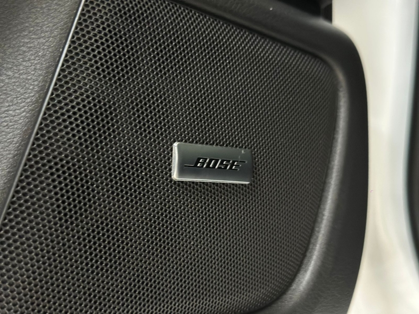 sentra exclusive 2.0 16v cvt 2022/202317