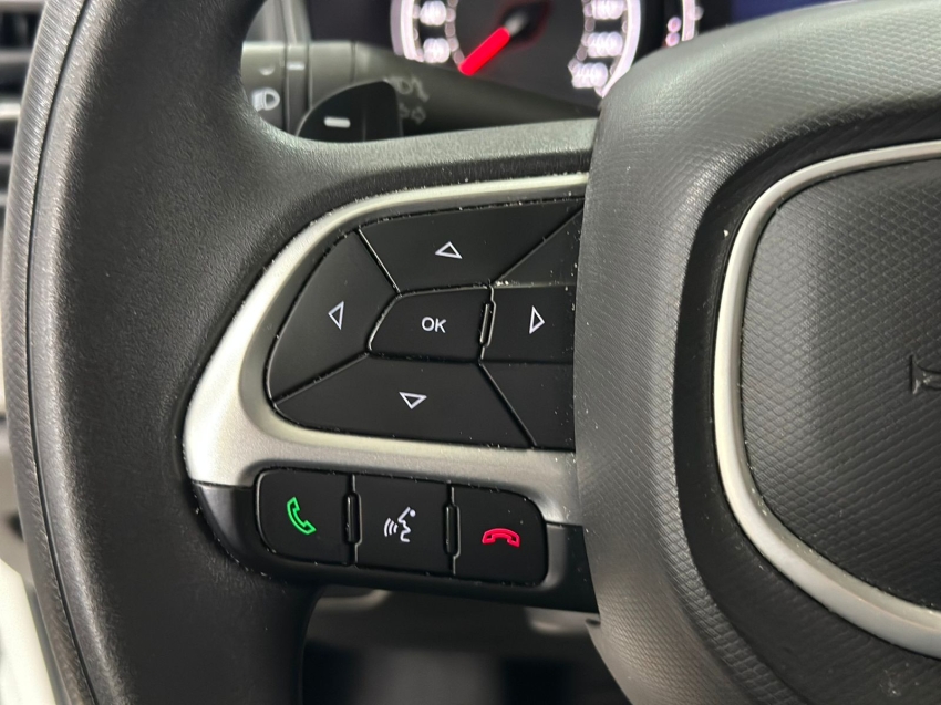 fiat fastback 1.0 turbo 200 flex cvt 4p automatico 202412