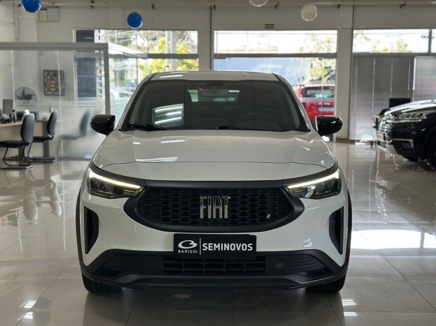 fiat fastback 1.0 turbo 200 flex cvt 4p automatico 20245