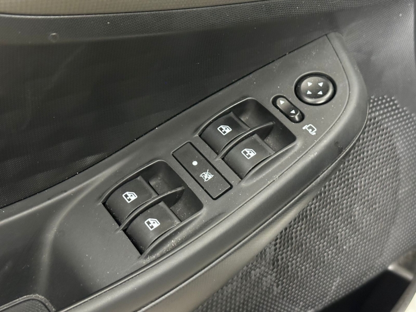 fiat fastback 1.0 turbo 200 flex cvt 4p automatico 202416