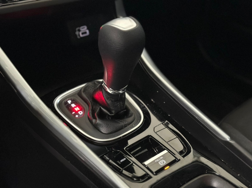 fiat fastback 1.0 turbo 200 flex cvt 4p automatico 20247