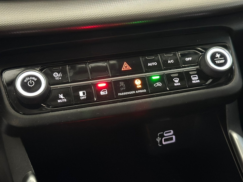 fiat fastback 1.0 turbo 200 flex cvt 4p automatico 20249