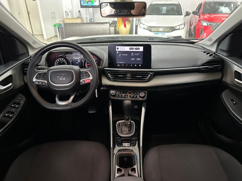 fiat fastback 1.0 turbo 200 flex cvt 4p automatico 20246