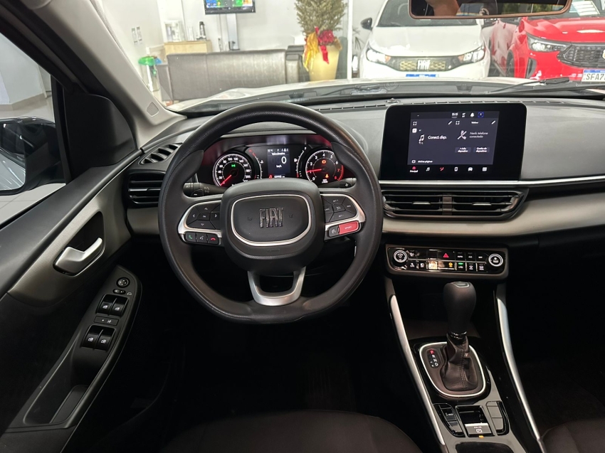 fiat fastback 1.0 turbo 200 flex cvt 4p automatico 202411