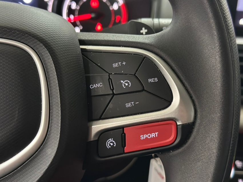 fiat fastback 1.0 turbo 200 flex cvt 4p automatico 202413