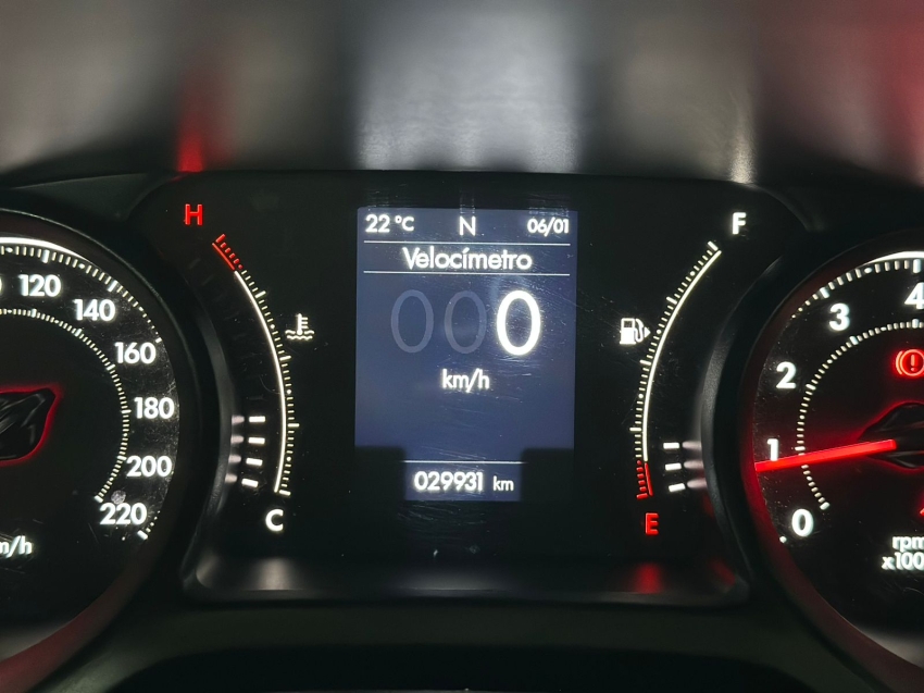 fiat fastback 1.0 turbo 200 flex cvt 4p automatico 202410