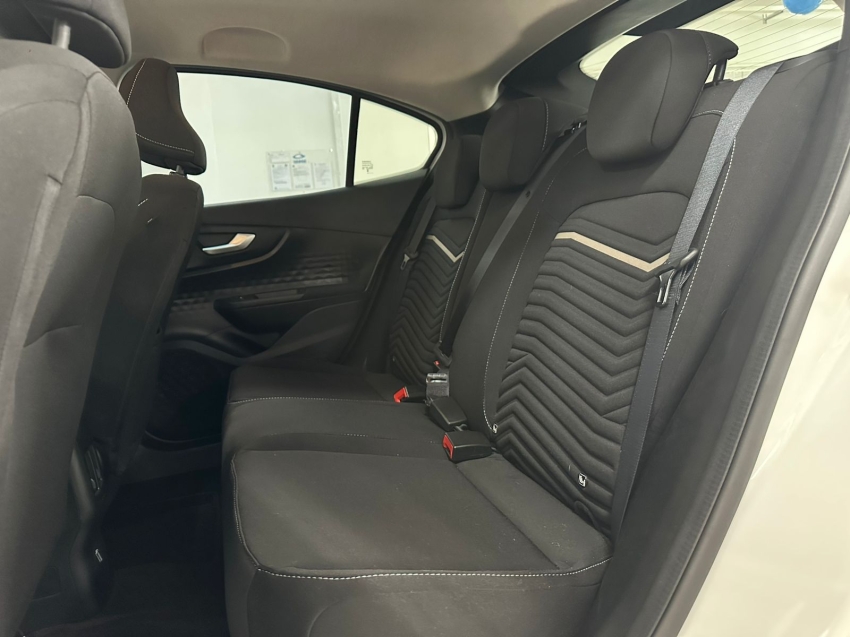 fiat fastback 1.0 turbo 200 flex cvt 4p automatico 202415