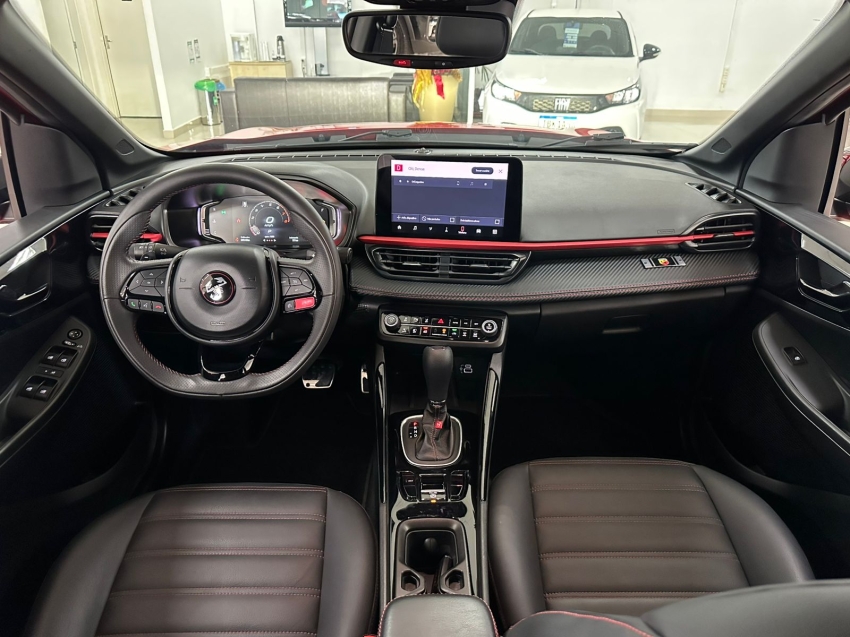 fiat fastback 1.3 turbo 270 flex abarth at6 4p automatico 20246