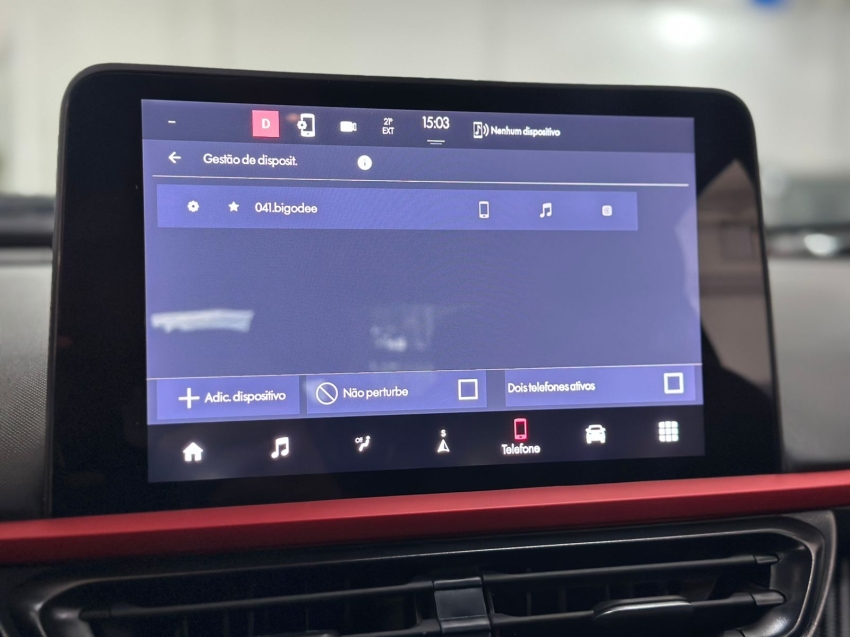 fiat fastback 1.3 turbo 270 flex abarth at6 4p automatico 20249