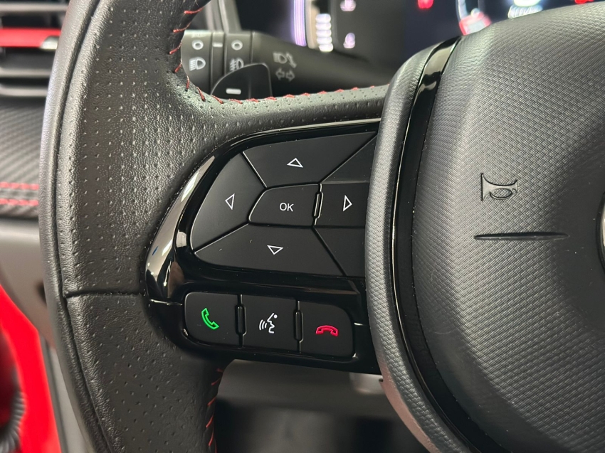 fiat fastback 1.3 turbo 270 flex abarth at6 4p automatico 202412