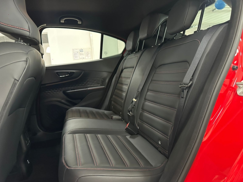 fiat fastback 1.3 turbo 270 flex abarth at6 4p automatico 202415