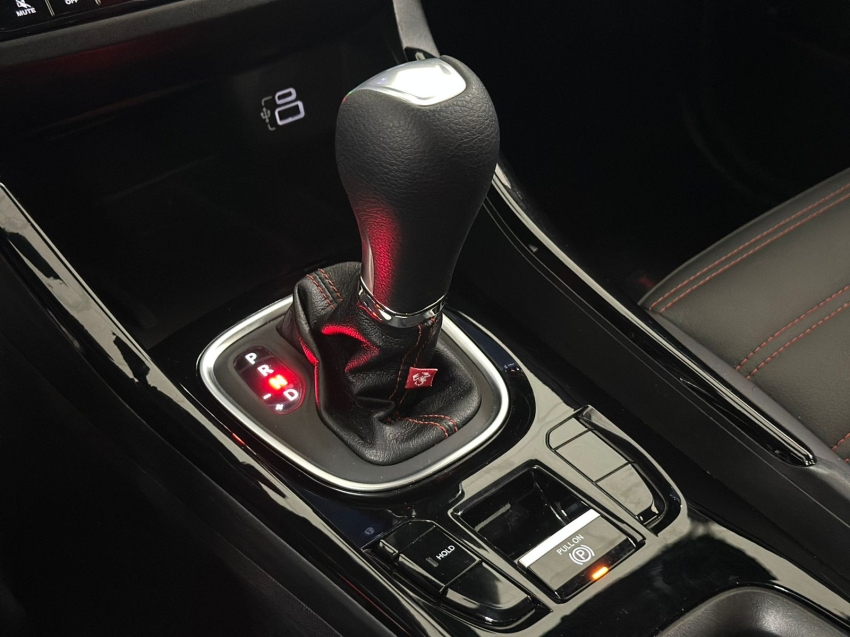 fiat fastback 1.3 turbo 270 flex abarth at6 4p automatico 20247