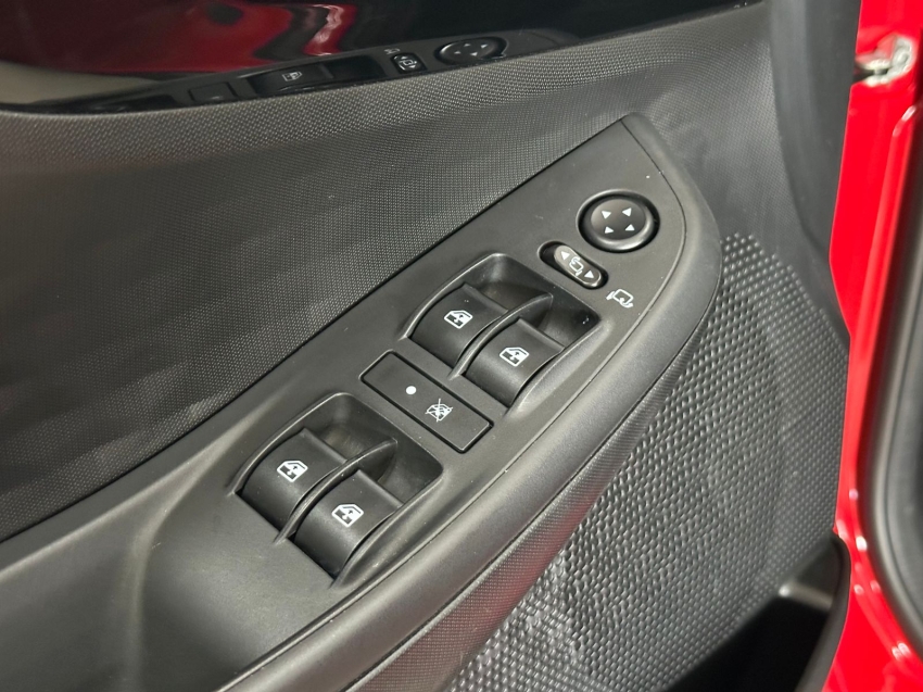 fiat fastback 1.3 turbo 270 flex abarth at6 4p automatico 202417