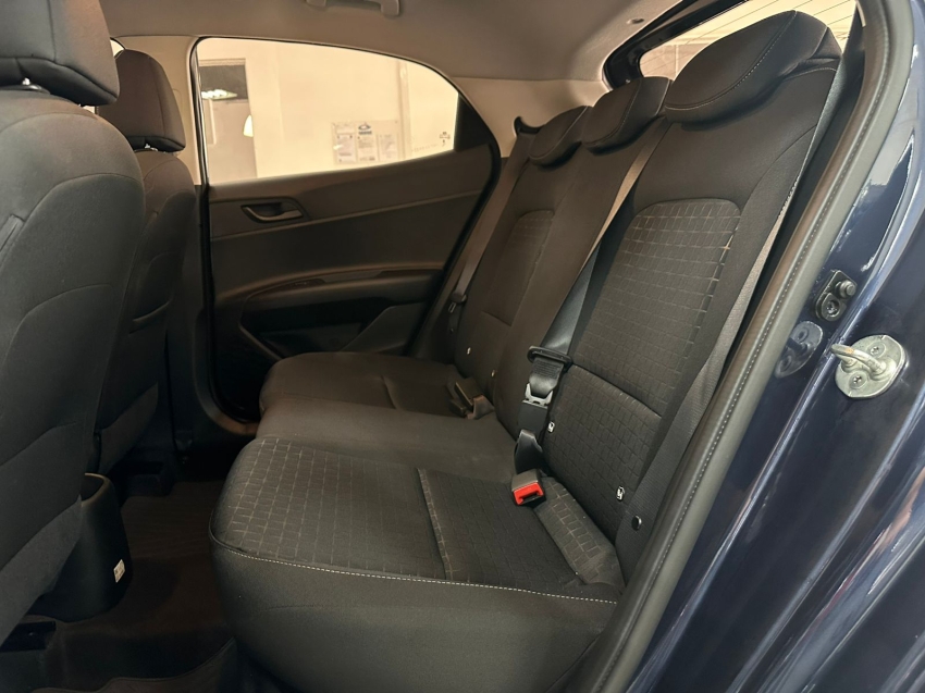 hyundai hb20 1.0 12v flex comfort manual 4p 202415