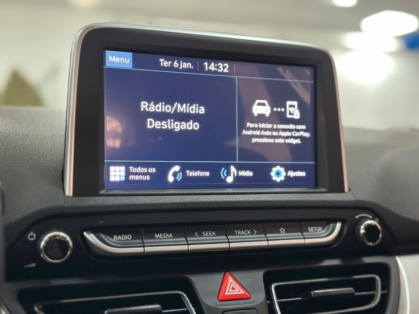 hyundai hb20 1.0 12v flex comfort manual 4p 20247