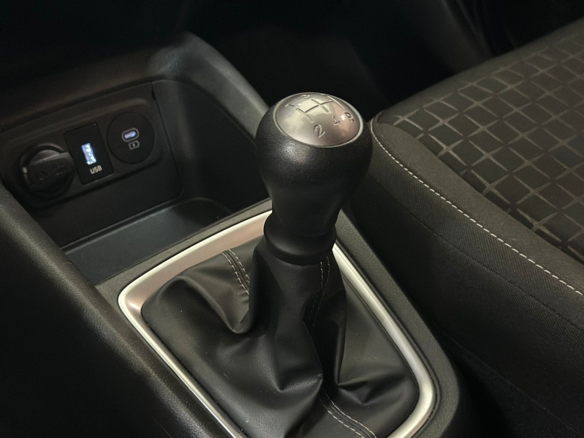 hyundai hb20 1.0 12v flex comfort manual 4p 20249