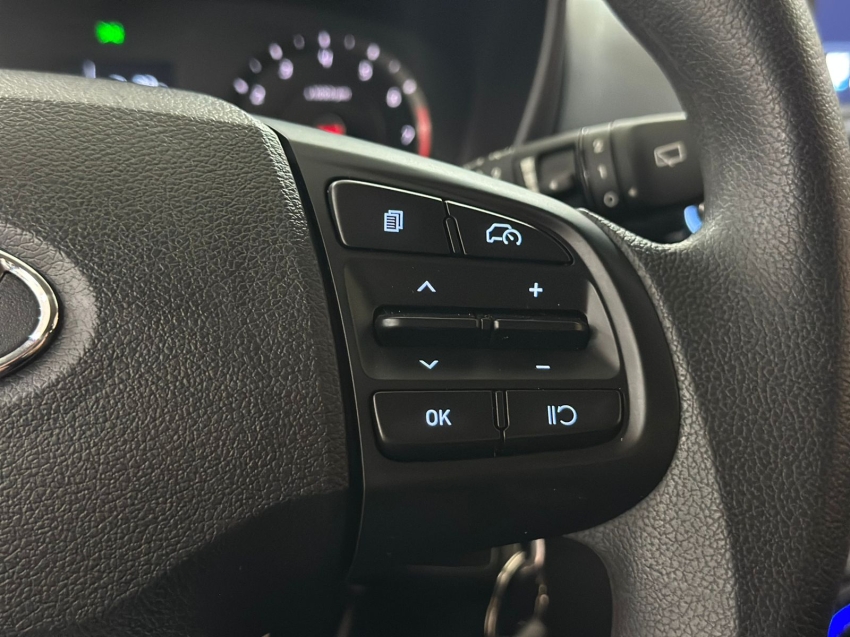 hyundai hb20 1.0 12v flex comfort manual 4p 202413