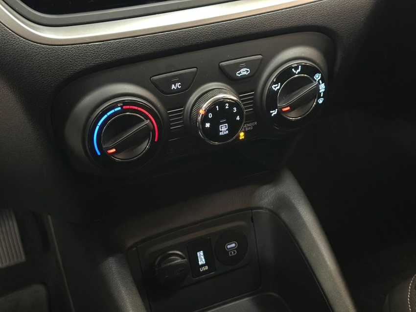 hyundai hb20 1.0 12v flex comfort manual 4p 202410