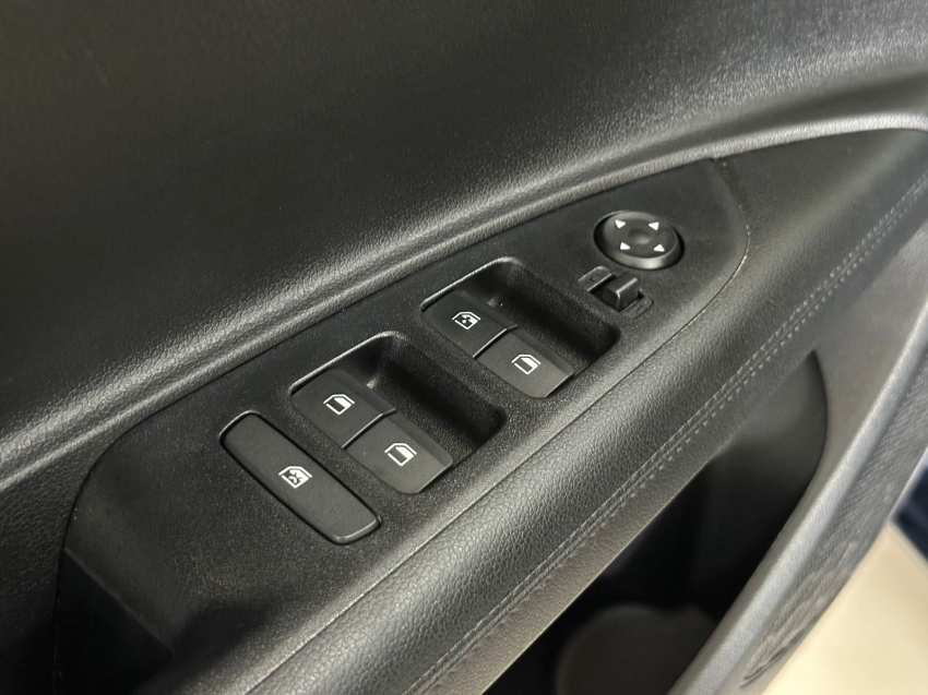 hyundai hb20 1.0 12v flex comfort manual 4p 202416