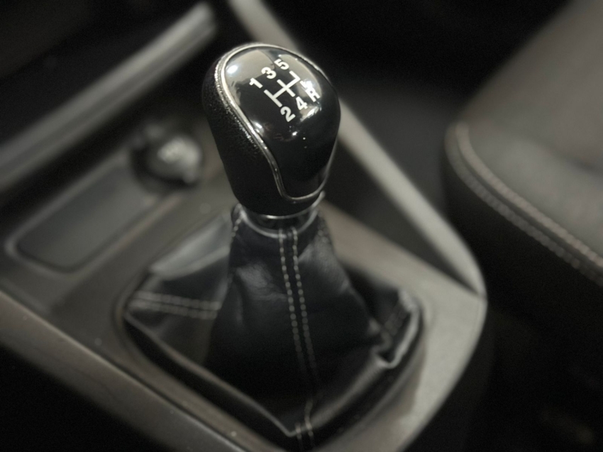 ford ka 1.0 ti-vct flex se manual 4p 20188