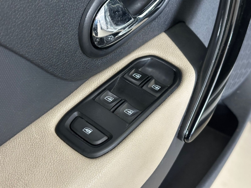 renault sandero 1.6 16v sce flex zen x-tronic 4p automatico 202216