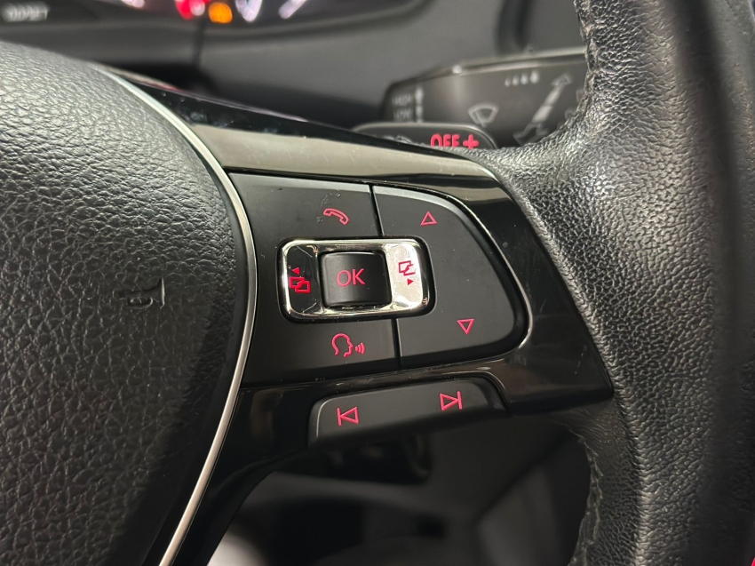 volkswagen t-cross 1.0 200 tsi total flex automatico 4p 202011