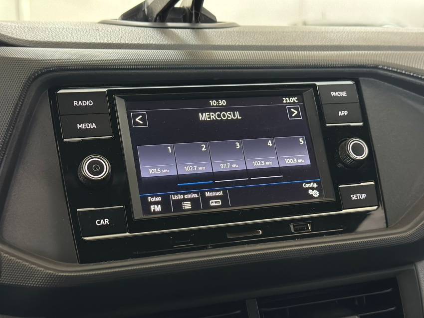 volkswagen t-cross 1.0 200 tsi total flex automatico 4p 20208