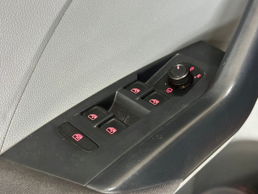 volkswagen t-cross 1.0 200 tsi total flex automatico 4p 202015