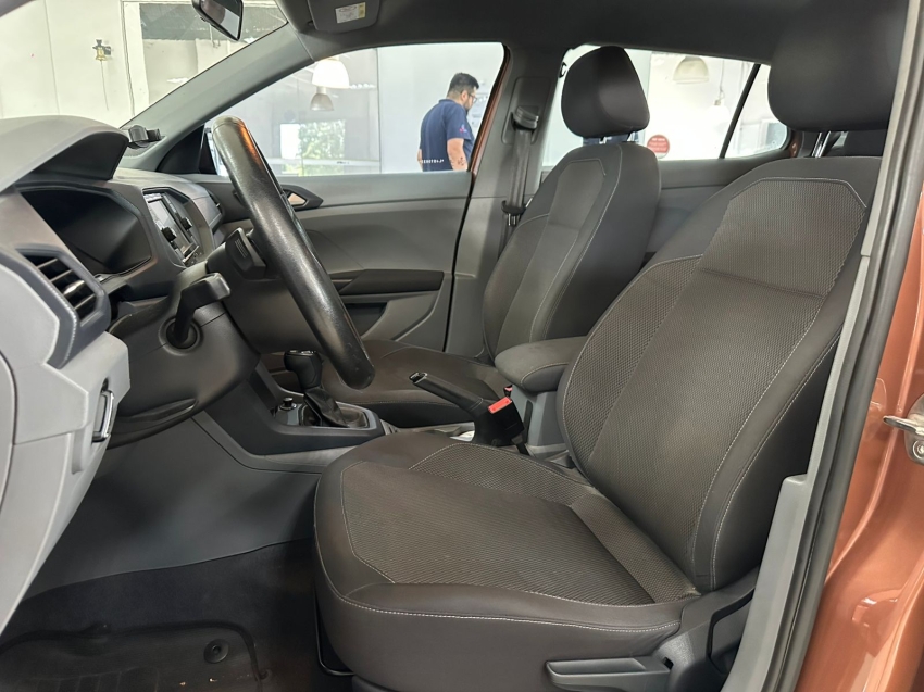 volkswagen t-cross 1.0 200 tsi total flex automatico 4p 202013