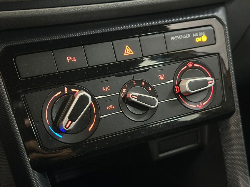 volkswagen t-cross 1.0 200 tsi total flex automatico 4p 20209