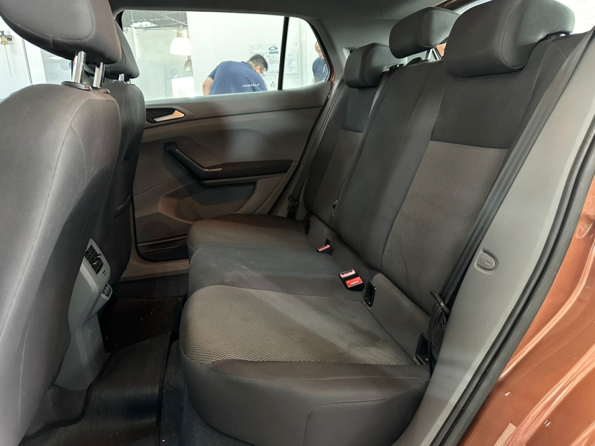 volkswagen t-cross 1.0 200 tsi total flex automatico 4p 202014