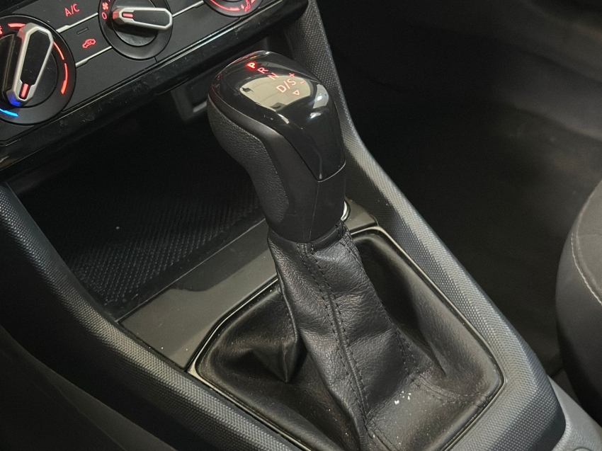 volkswagen t-cross 1.0 200 tsi total flex automatico 4p 20207