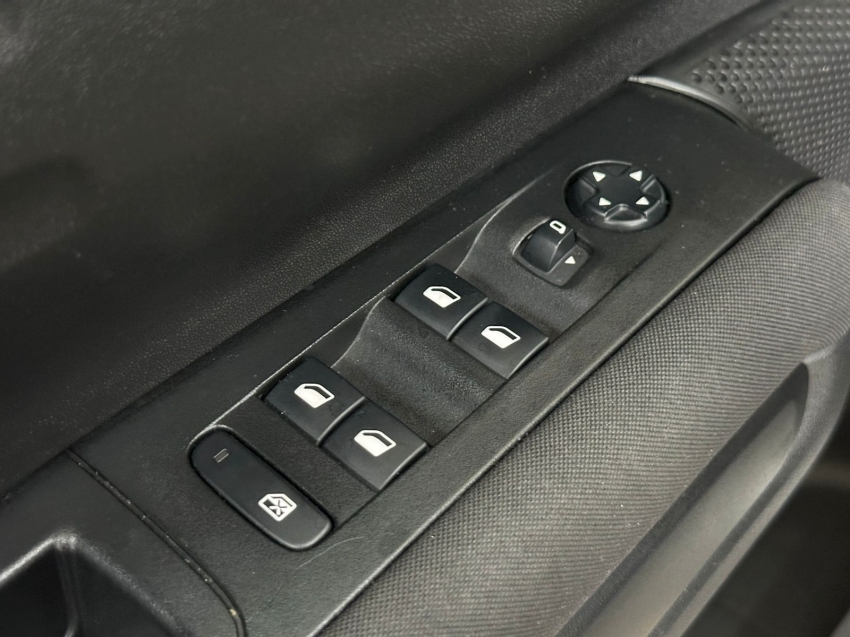 citroen c4 cactus 1.6 vti 120 flex feel pack eat6 4p automatico 202215