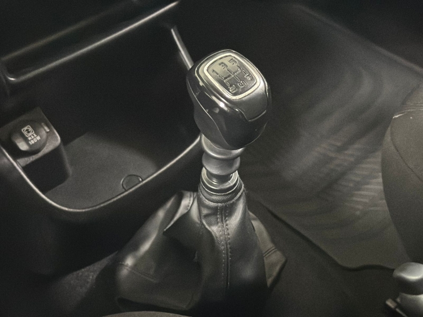 fiat strada 1.4 fire flex endurance cs manual 2p automatico 20227