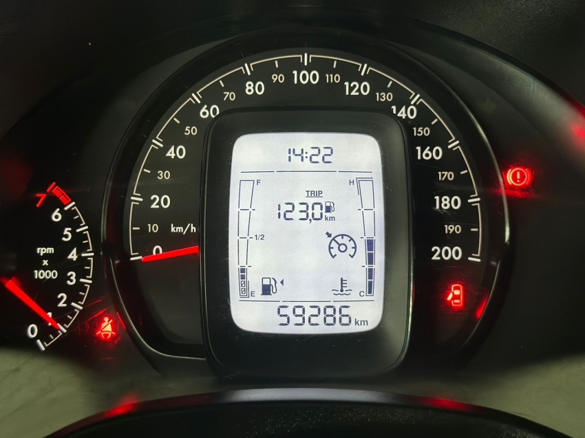 fiat strada 1.4 fire flex endurance cs manual 2p automatico 20226