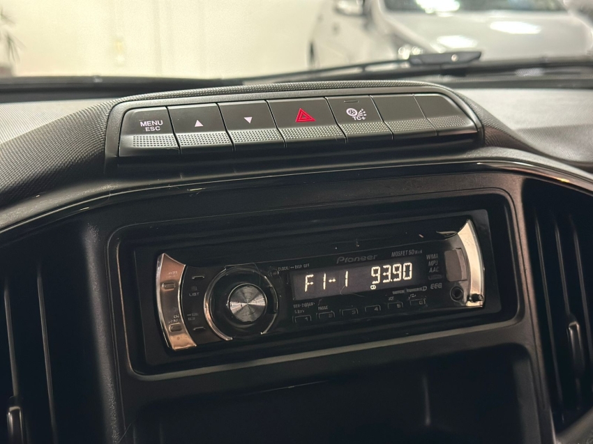 fiat strada 1.4 fire flex endurance cs manual 2p automatico 202211