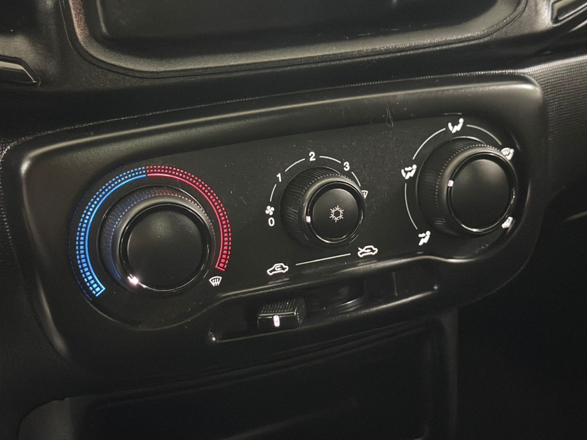 fiat strada 1.4 fire flex endurance cs manual 2p automatico 20228