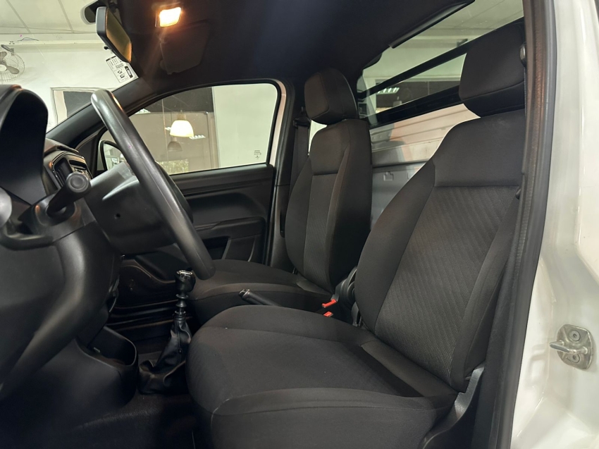 fiat strada 1.4 fire flex endurance cs manual 2p automatico 20229