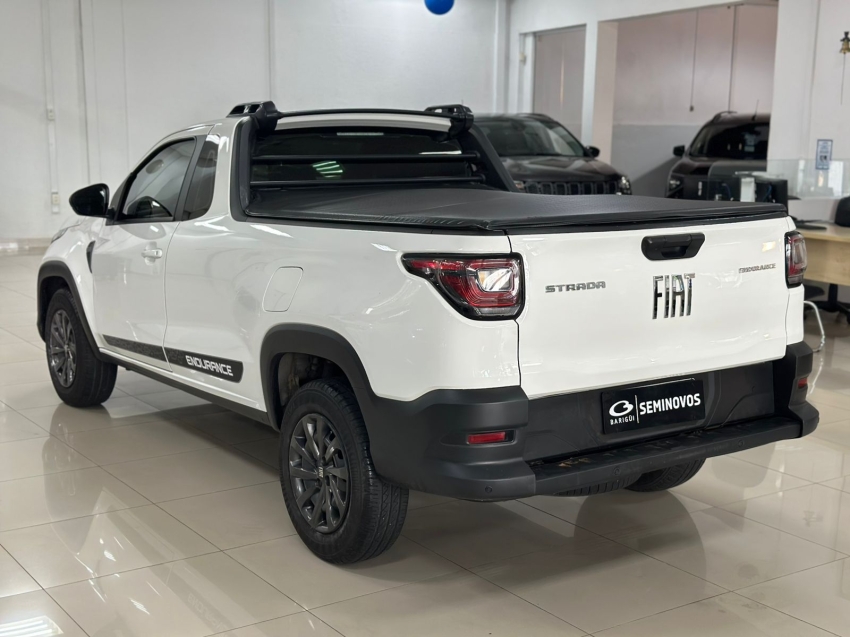 fiat strada 1.4 fire flex endurance cs manual 2p automatico 20221