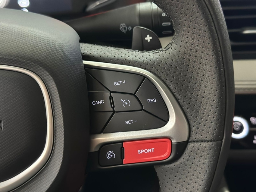 fiat fastback 1.0 turbo 200 hybrid impetus cvt hibrido 4p automatico 202515