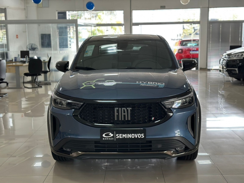 fiat fastback 1.0 turbo 200 hybrid impetus cvt hibrido 4p automatico 20255