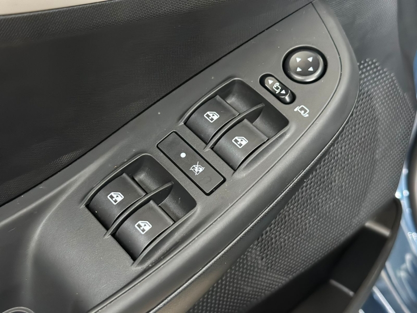 fiat fastback 1.0 turbo 200 hybrid impetus cvt hibrido 4p automatico 202516