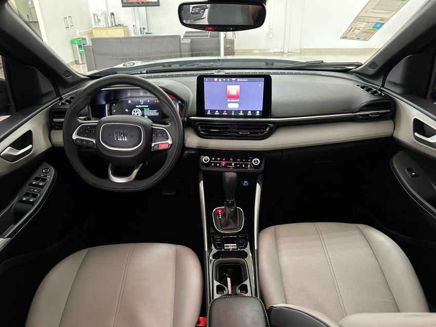 fiat fastback 1.0 turbo 200 hybrid impetus cvt hibrido 4p automatico 20256