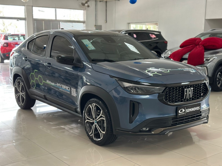 fiat fastback 1.0 turbo 200 hybrid impetus cvt hibrido 4p automatico 20254