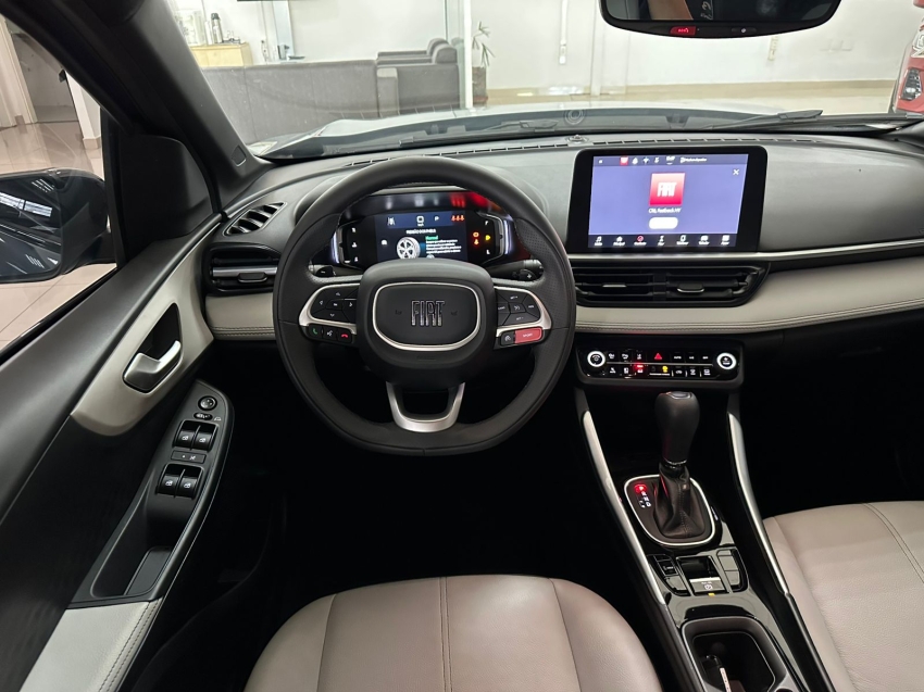 fiat fastback 1.0 turbo 200 hybrid impetus cvt hibrido 4p automatico 202513