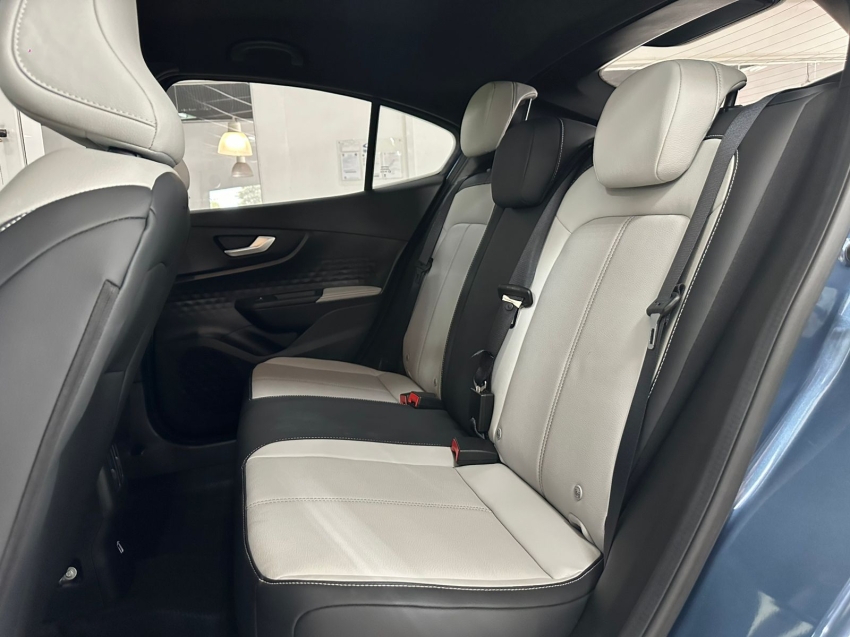 fiat fastback 1.0 turbo 200 hybrid impetus cvt hibrido 4p automatico 20258