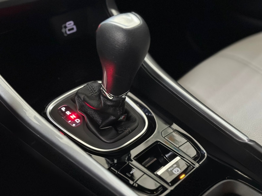 fiat fastback 1.0 turbo 200 hybrid impetus cvt hibrido 4p automatico 202510